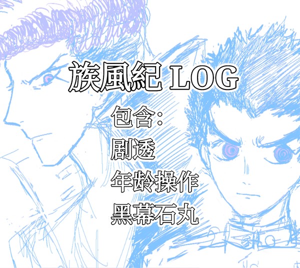 Log(2)