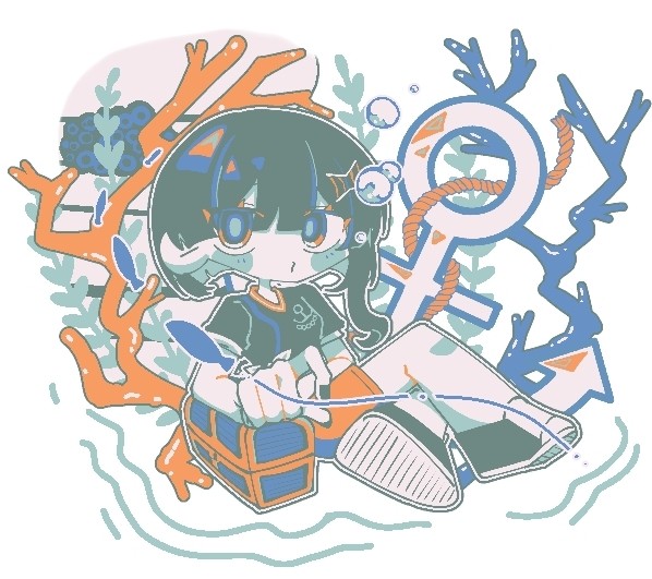 3,4,5月まとめ - 1/5