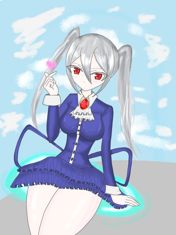 無題