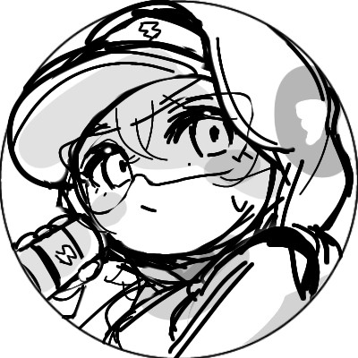 ブロスタ絵まとめ