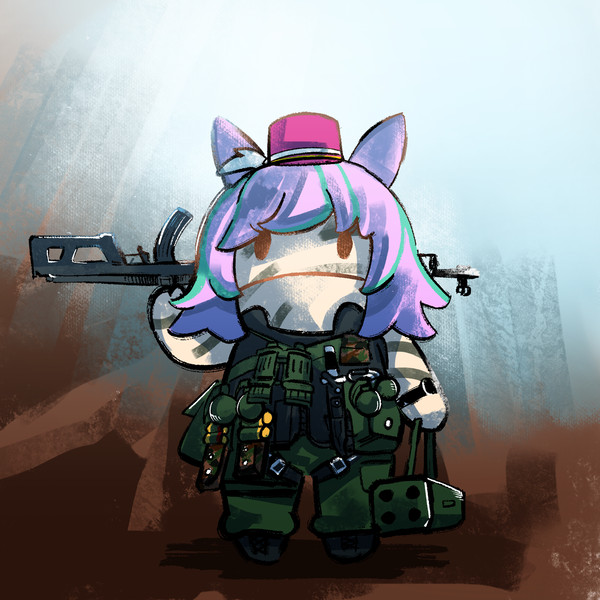 ＼デェェェェェェェン／