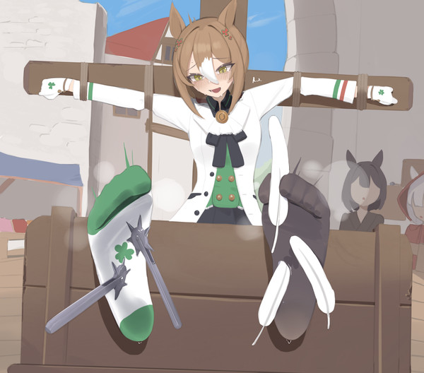 ww - 1/1