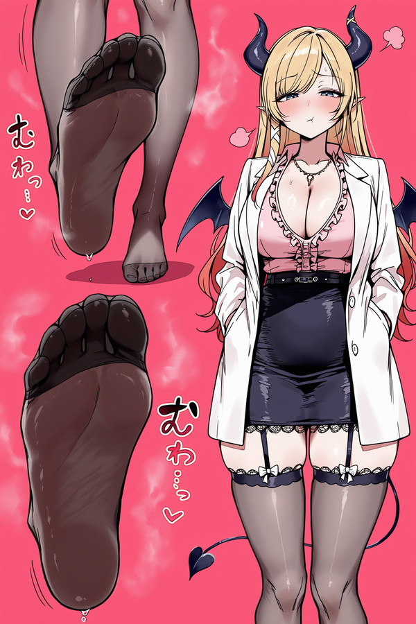 Yuzuki Choco