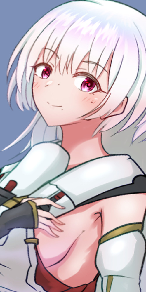 わんどろねり