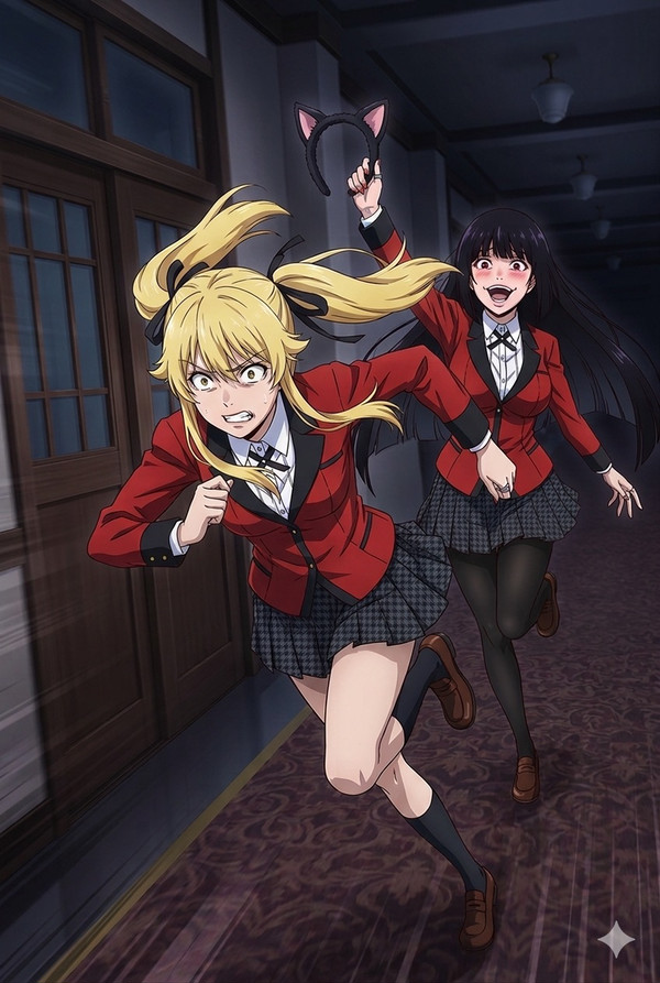 どんだけつけて欲しいんだよ〜