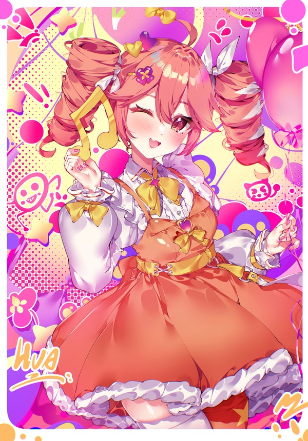 teto - 1/1