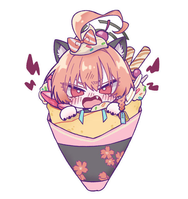무제