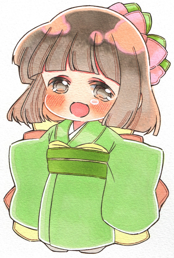 無題