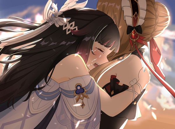 おかえり - 1/1