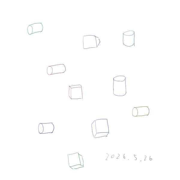 20260526