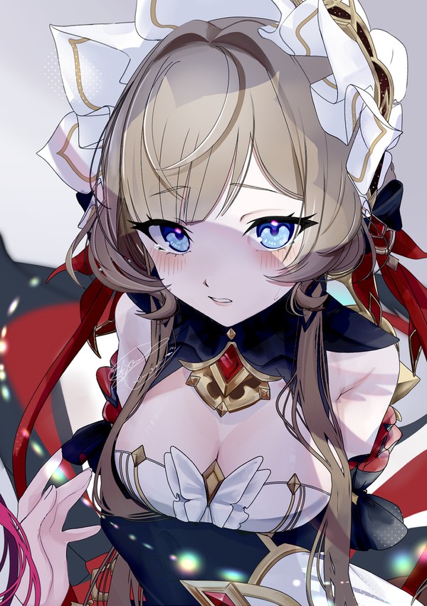 ただいま・・・