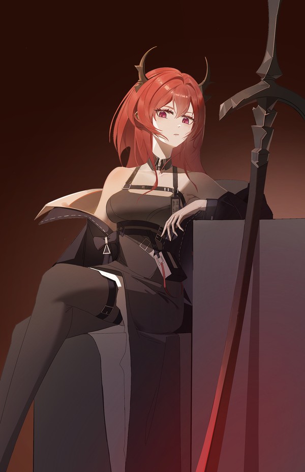 无题