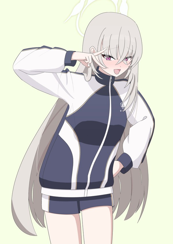 サクラコ - 1/2