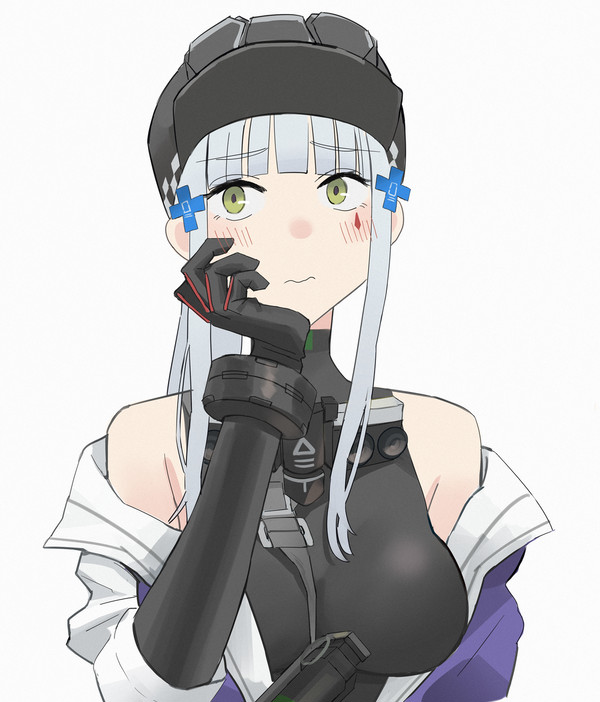 クルカイ - 1/1
