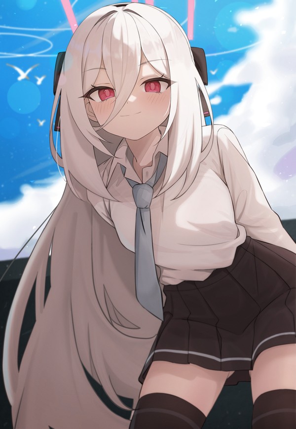 ケイ - 1/1