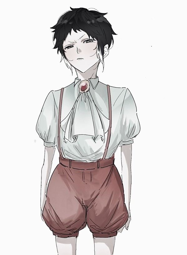 芥川まとめ