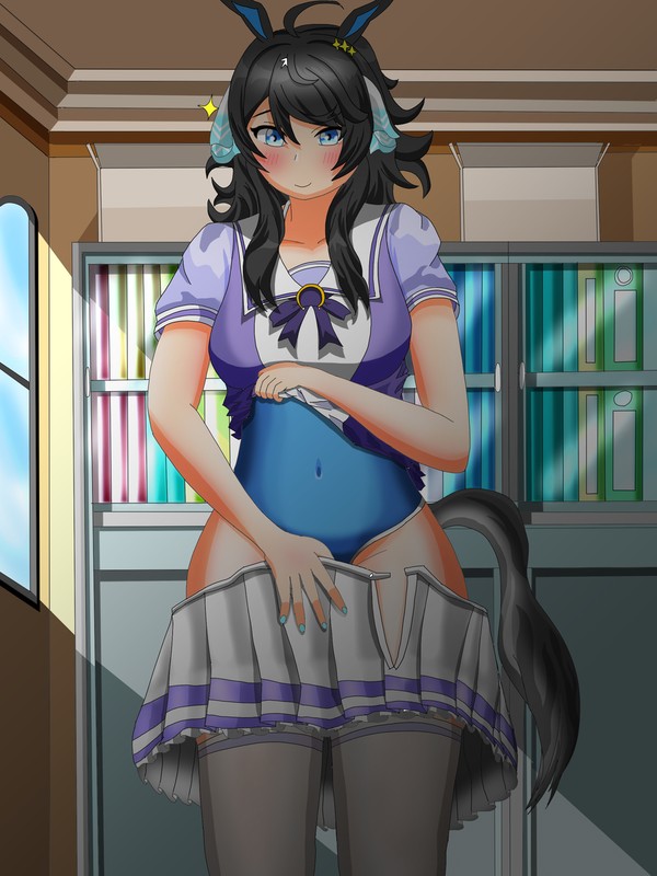 すぐにトレーニング出来ますよ