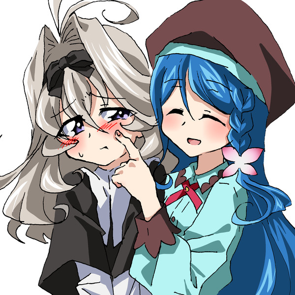 るるくれ(+α)