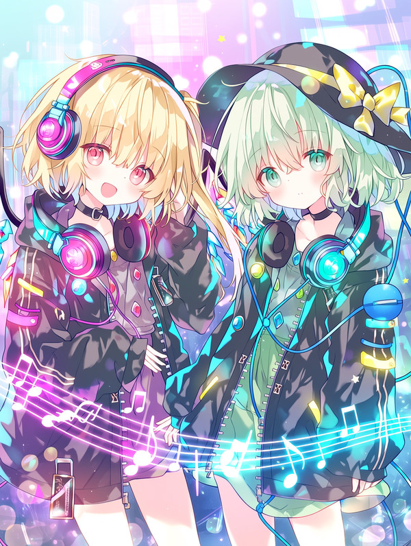 こいふら♪(≧▽≦)♡