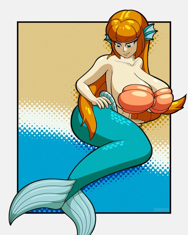Emily Mermay 2026