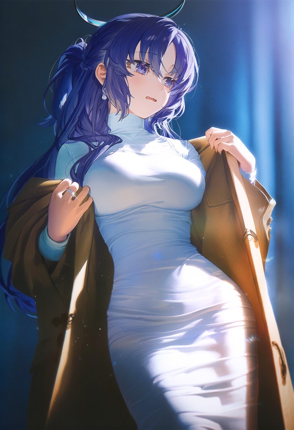 无题 - 1/1