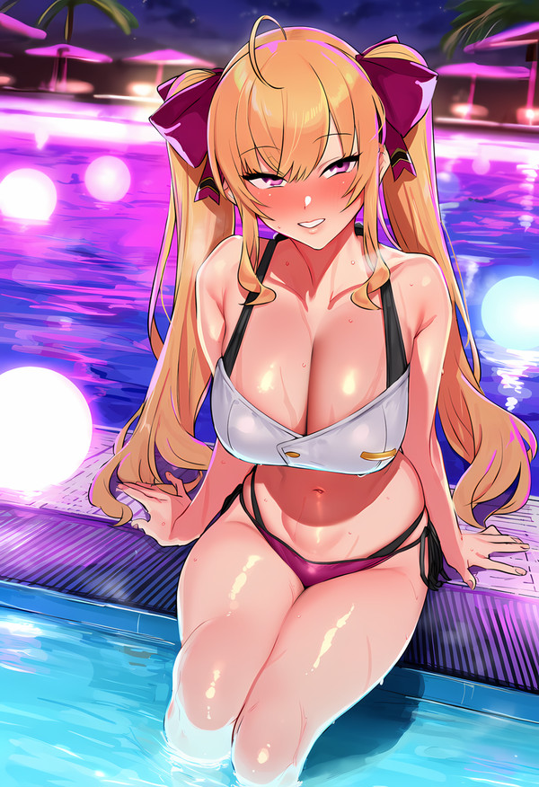 無題