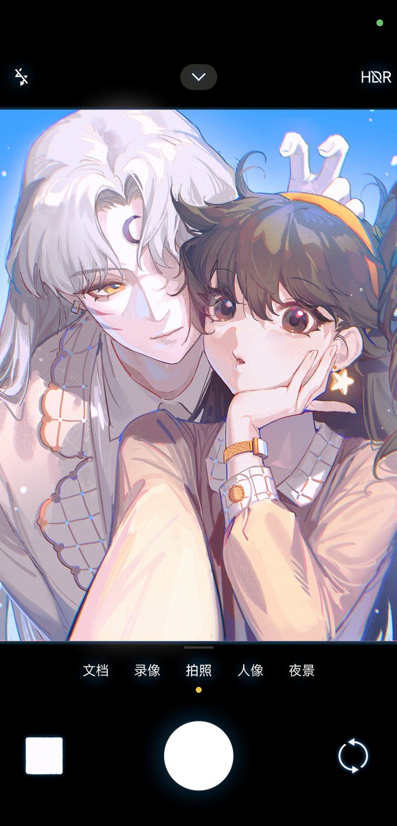 百日19-兔子