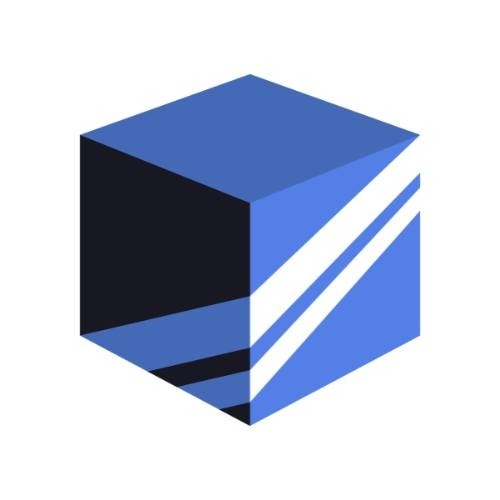Safebox Technology logo