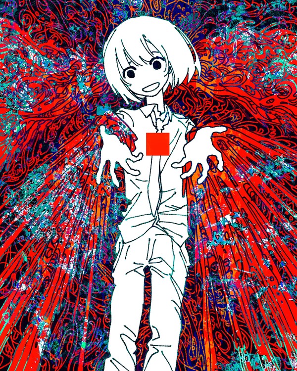 20 / 100