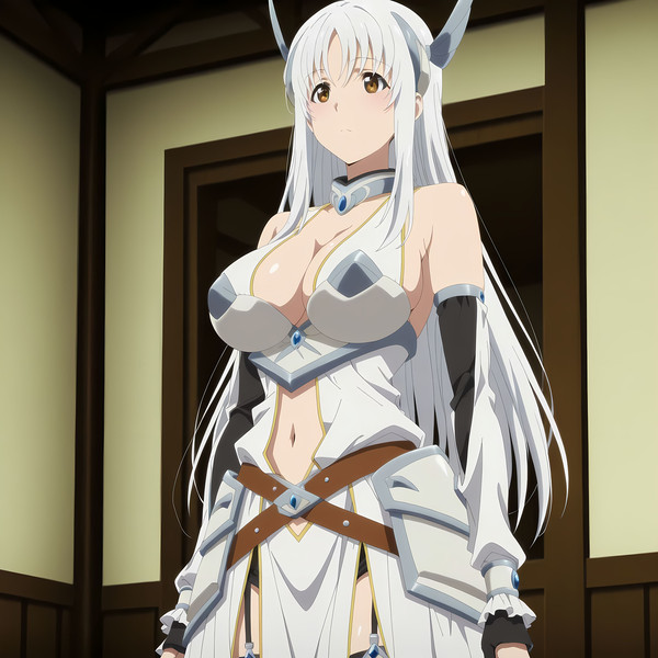Kaori Shirasaki