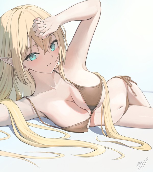 わいるど - 1/1