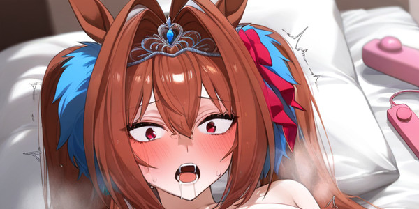 オナバレ→絶頂