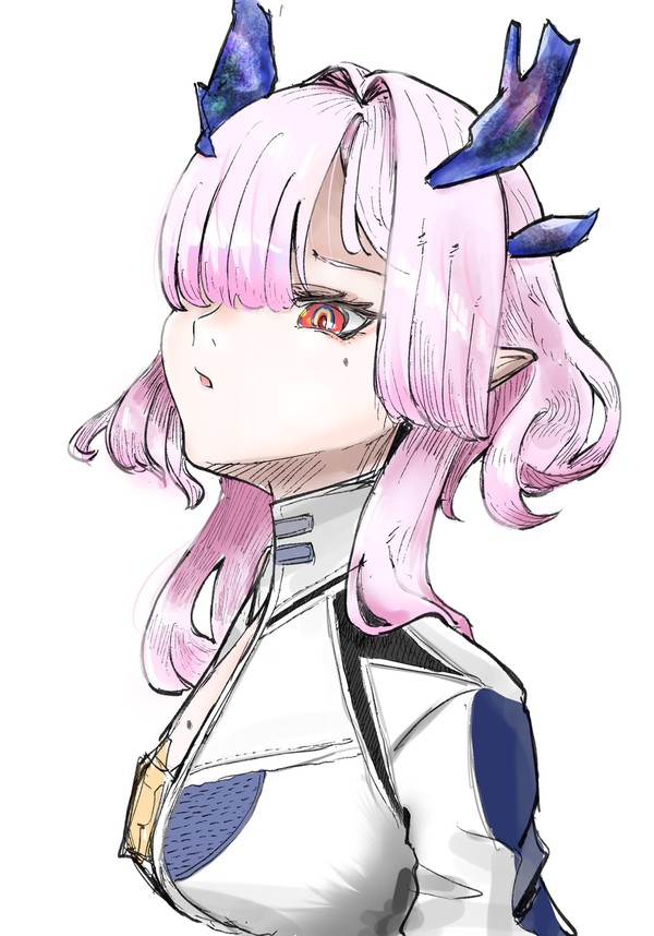 ミ・フさん