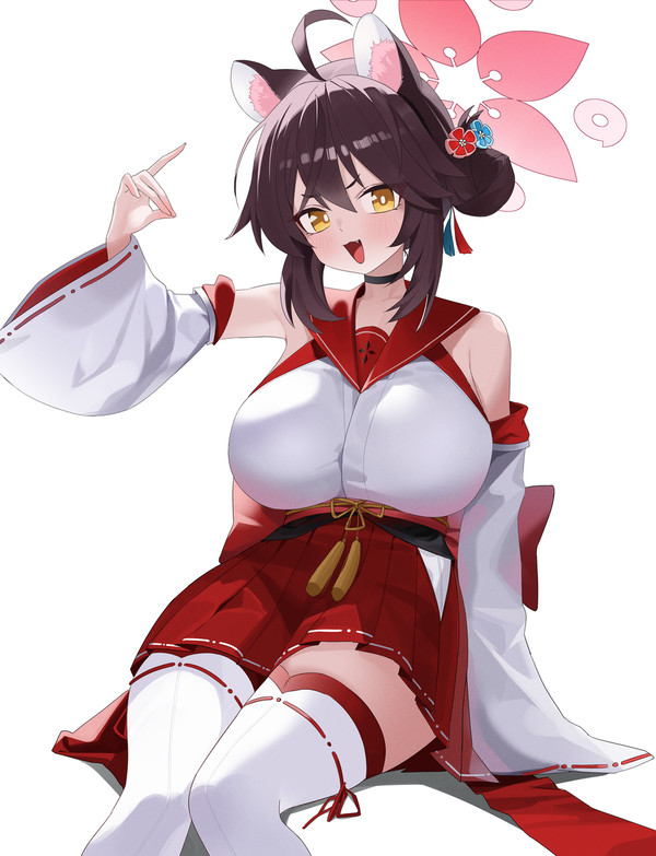 무제