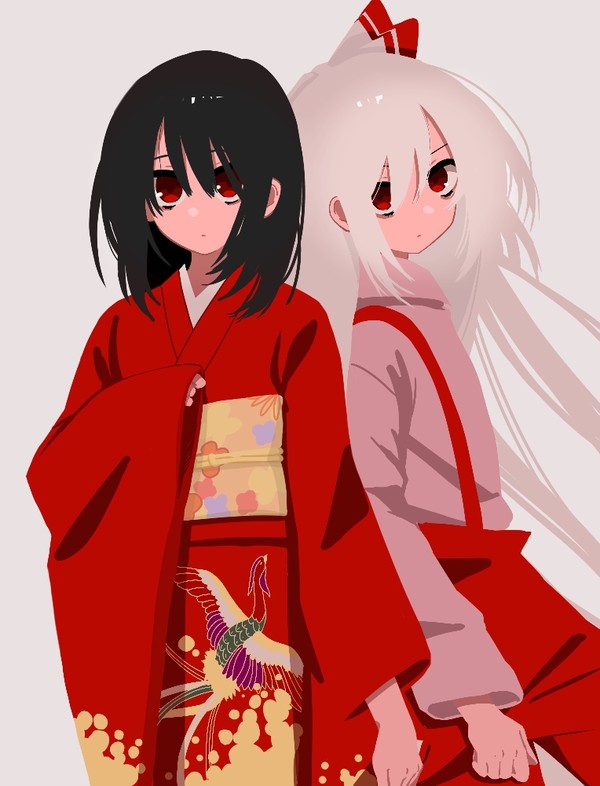 今昔