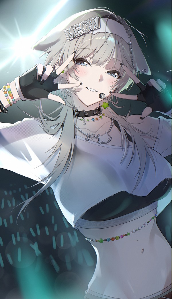 プリカ - 1/1