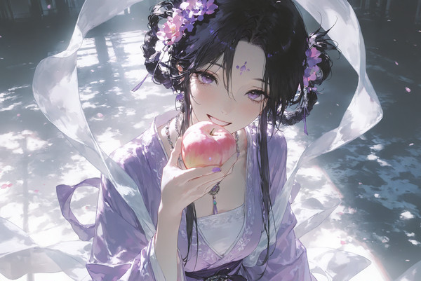 无题 - 1/1