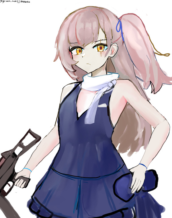 leva dress