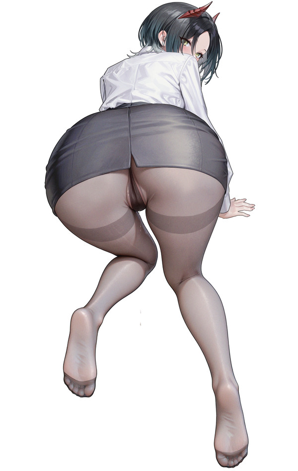 😋 - 1/1
