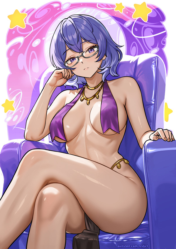 ミレイ - 1/1