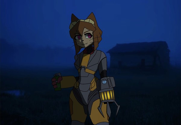 kit in half-life