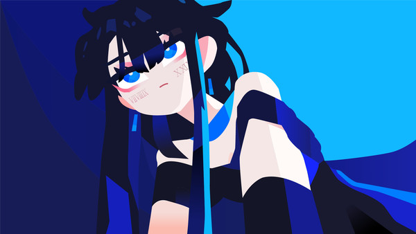ALTER/ƏgØ 돚거