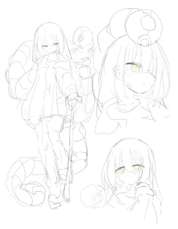 無題