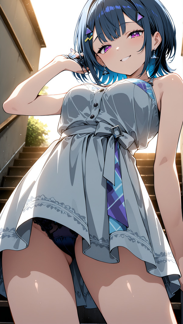 idios③ - 1/7