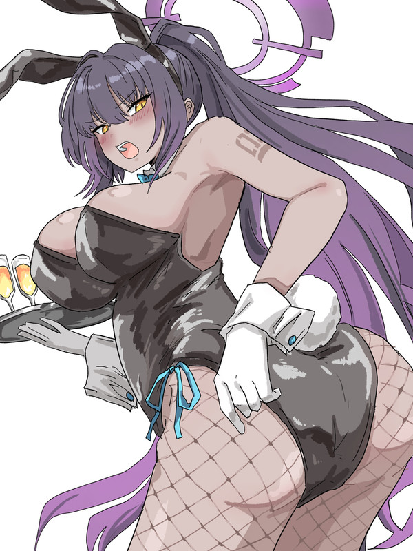 カリン