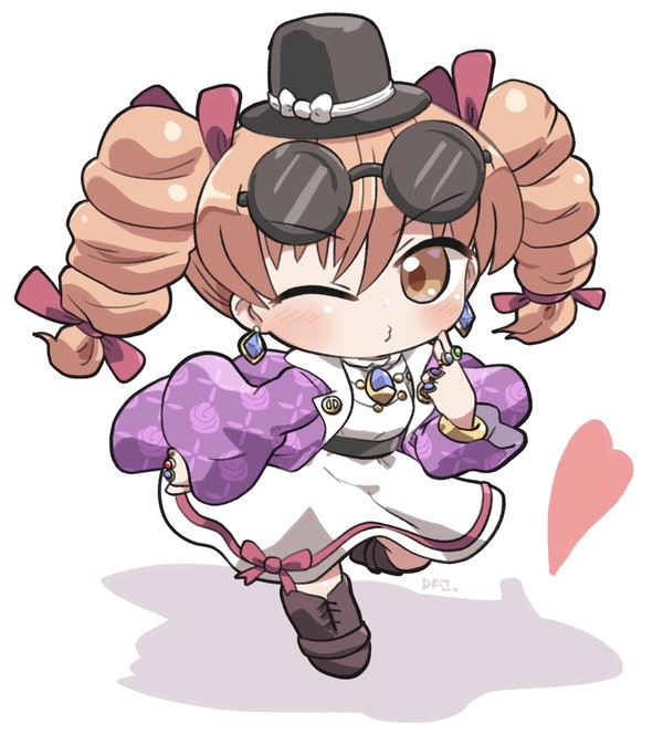 久々に妹ちゃん - 1/1