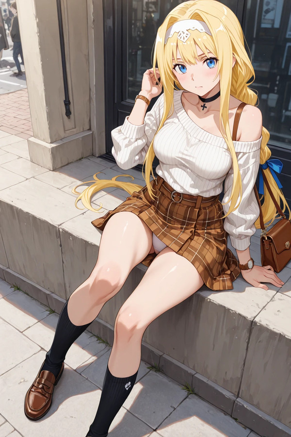Alice3