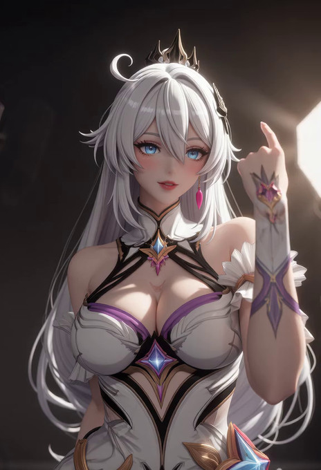 Kiana2