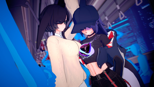 [SCENE]