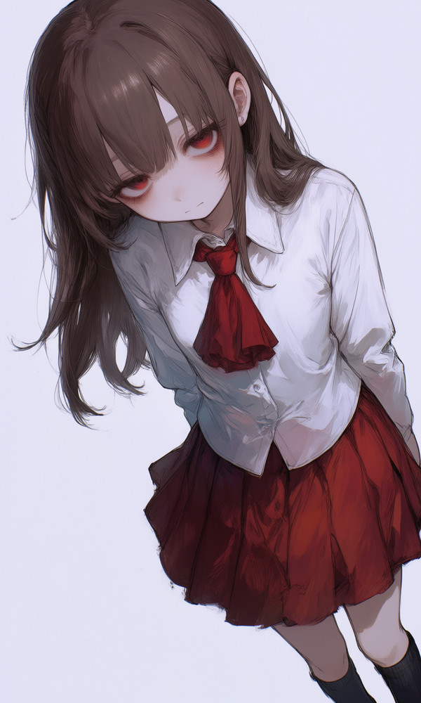 おいでよ